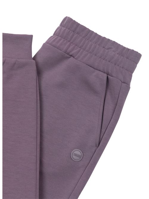 92000004-3JK773 ROSA COLMAR | 92000004-3JK773 ROSA